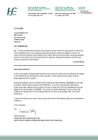 PQ 35928-22 - Louise OReilly front page preview
              