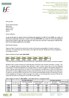 PQ 35963-22 - David Cullinane front page preview
              