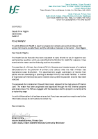PQ 36023-22 - Emer Higgins front page preview
              