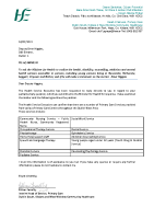 PQ 36024-22 - Emer Higgins front page preview
              