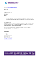 PQ 36047-22 - David Cullinane front page preview
              