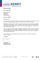 PQ 36206-22 - Pa Daly front page preview
              