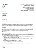 PQ 36320-22 - Mark Ward front page preview
              