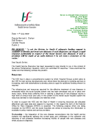 PQ 36352-22 - Bernard Durkan front page preview
              