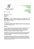 PQ 36353-22 - Bernard Durkan front page preview
              