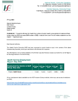PQ 36362-22 - David Cullinane front page preview
              