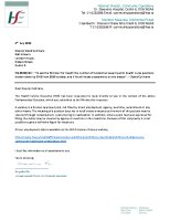 PQ 36363-22 - David Cullinane front page preview
              