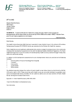 PQ 36364-22 - David Cullinane front page preview
              
