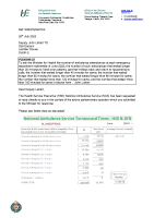 PQ 36399-22 - John Lahart front page preview
              