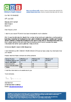 PQ 36400-22 - John Lahart front page preview
              