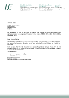 PQ 36469-22 - Sorca Clarke front page preview
              