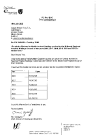 PQ 36602-22 - Robert Troy front page preview
              
