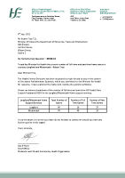PQ 36604-22 - Robert Troy front page preview
              
