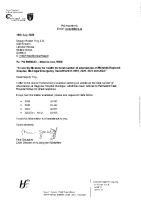 PQ 36606-22 - Robert Troy front page preview
              