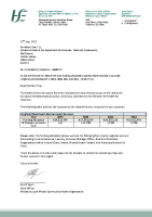 PQ 36607-22 - Robert Troy front page preview
              