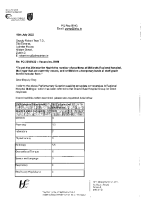 PQ 36609-22 - Robert Troy front page preview
              