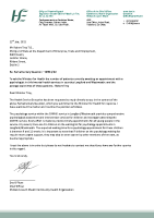PQ 36611-22 - Robert Troy front page preview
              