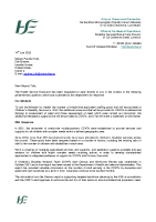 PQ 36728-22 - Pauline Tully front page preview
              