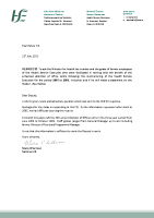 PQ 36827-22 - Paul Kehoe front page preview
              