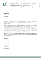 PQ 36880-22 - Alan Kelly front page preview
              