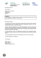 PQ 36885-22 - David Cullinane front page preview
              