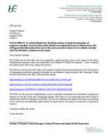 PQ 36886-22 - David Cullinane front page preview
              