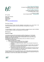 PQ 36921-22 - David Cullinane front page preview
              