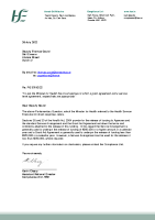 PQ 37012-22 - Thomas Gould front page preview
              