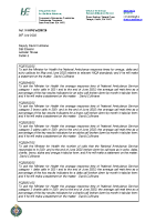 PQ 37022-22 - David Cullinane front page preview
              