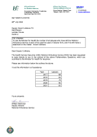 PQ 37024-22 - David Cullinane front page preview
              