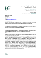 PQ 37059-22 - David Cullinane front page preview
              