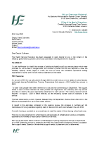 PQ 37061-22 - David Cullinane front page preview
              