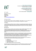 PQ 37064-22 - David Cullinane front page preview
              