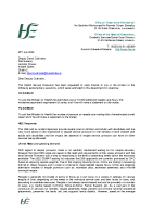 PQ 37066-22 - David Cullinane front page preview
              
