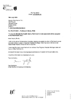 PQ 37113-22 - Peter Burke front page preview
              