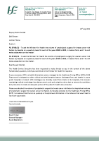 PQ 37164-22 - Róisín Shortall front page preview
              
