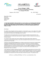 PQ 37217-22 - Padraig Mac Lochlainn front page preview
              