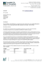 PQ 37353-22 - David Cullinane front page preview
              
