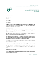 PQ 37355-22 - David Cullinane front page preview
              