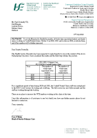 PQ 37363-22 - Paul Donnelly front page preview
              