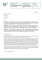 PQ 37384-22 - David Cullinane front page preview
              
