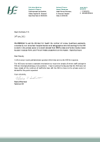 PQ 37396-22 - David Cullinane front page preview
              
