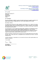 PQ 37397-22 - David Cullinane front page preview
              
