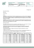 PQ 37407-22 - David Cullinane front page preview
              