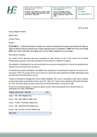 PQ 37410-22 - David Cullinane front page preview
              