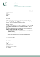 PQ 37411-22 - David Cullinane front page preview
              