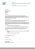 PQ 37412-22 - David Cullinane front page preview
              