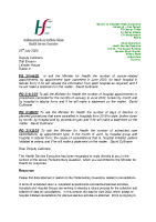 PQ 37413-22 - David Cullinane front page preview
              