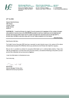 PQ 37414-22 - David Cullinane front page preview
              
