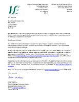 PQ 37416-22 - David Cullinane front page preview
              